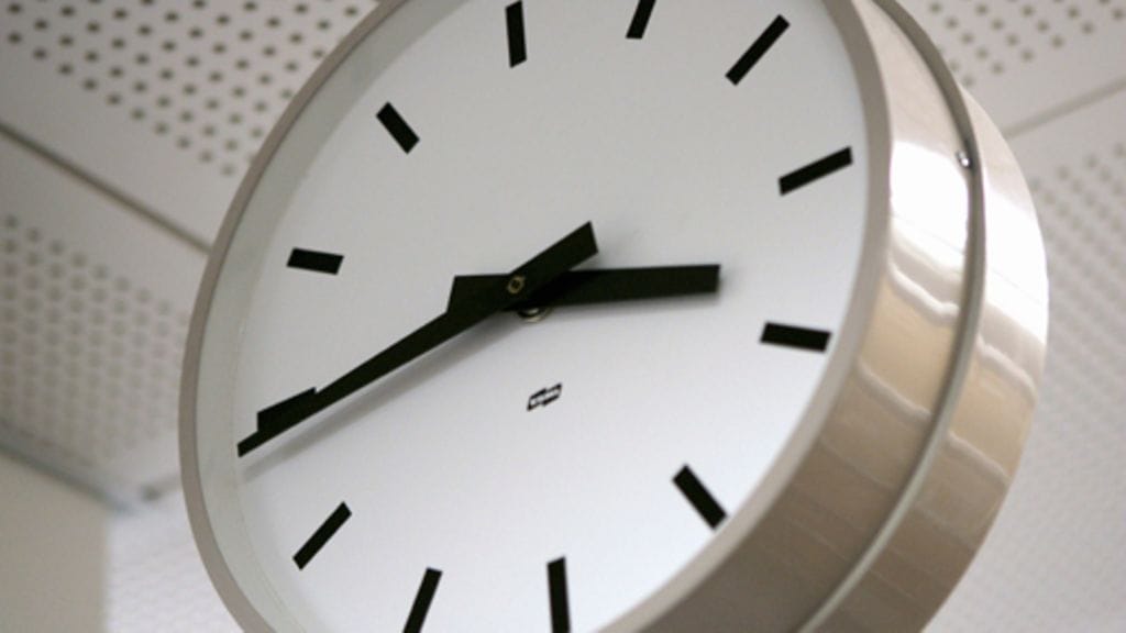 Lehtikuva/Marja Väänänen