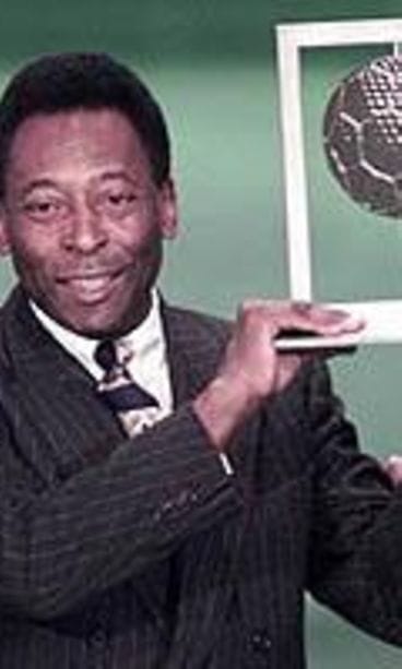 Photo: Clive Mason / Allsport