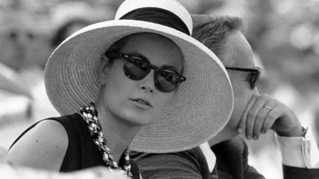 Lehtikuva/Pertti Jenytin