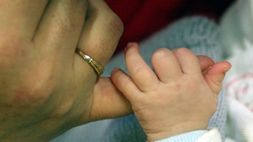 Lehtikuva/Jussi Nukari