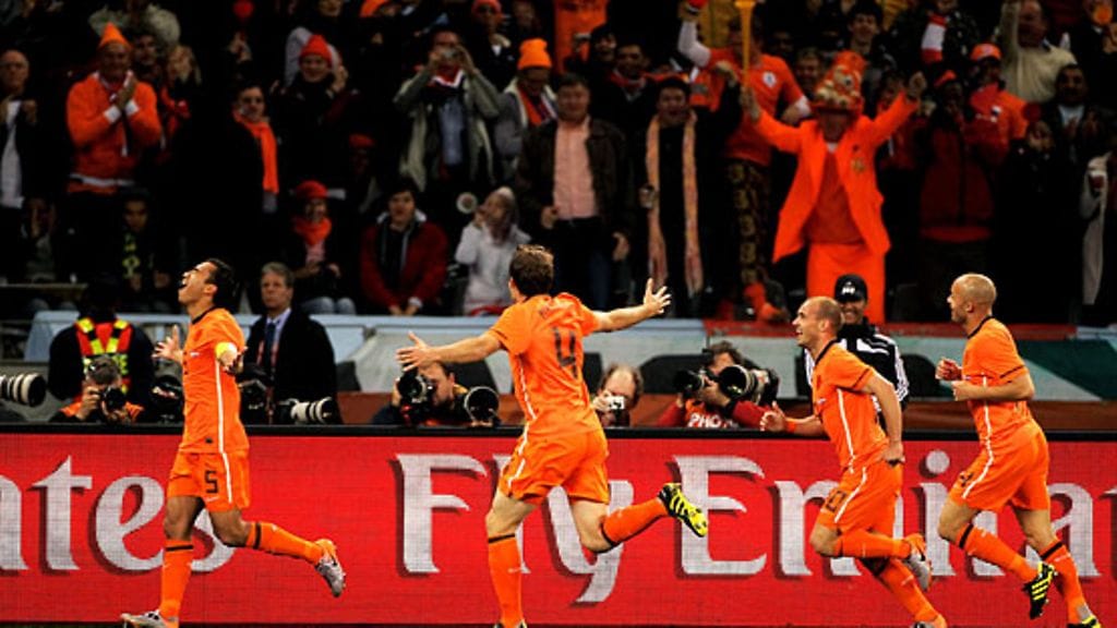 Kuva: Doug Pensinger/Getty Images