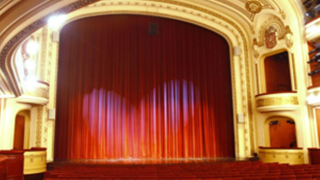 Lehtikuva/Kimmo Mäntylä