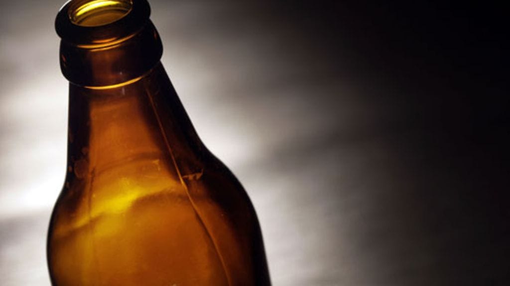 Lehtikuva/Mikko Stig