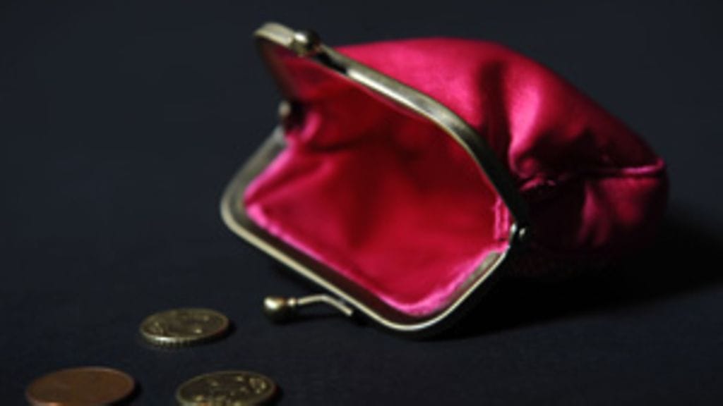 Lehtikuva/Mikko Stig