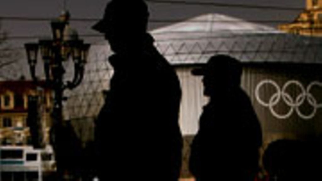 (Kuva: Pascal Le Segretain/Getty Images)