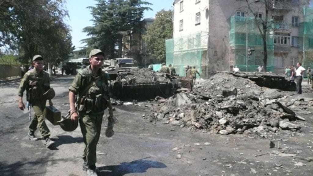 Kuva: Anna-Lena Laurén