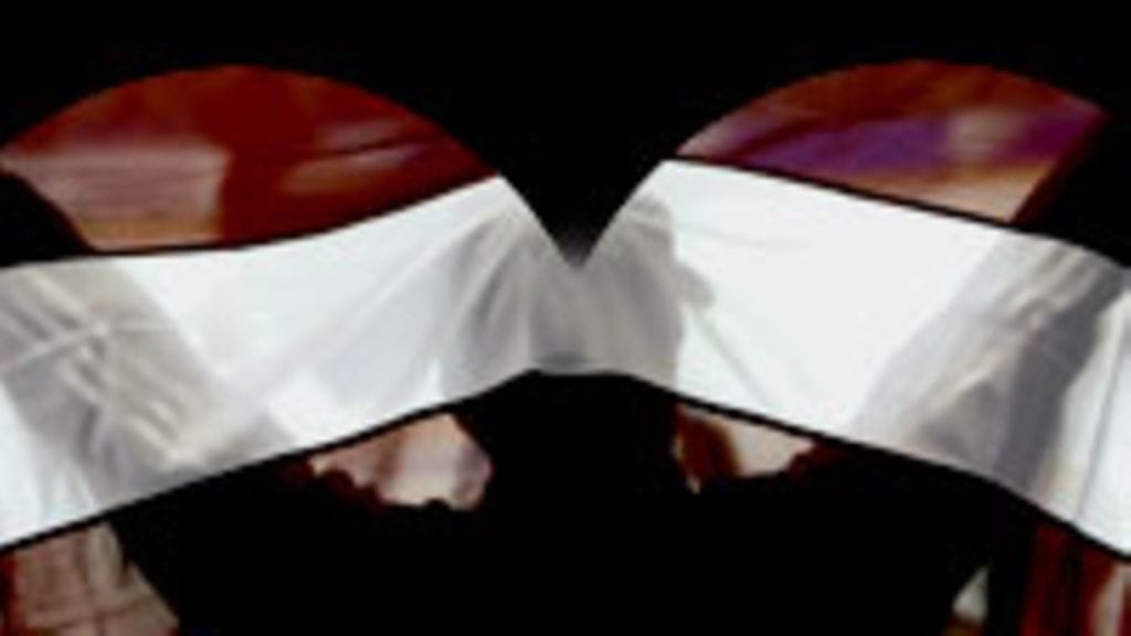 (Kuva: Brian Bahr/Getty Images)