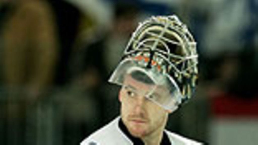 Antero Niittymäki, kuva: Elsa