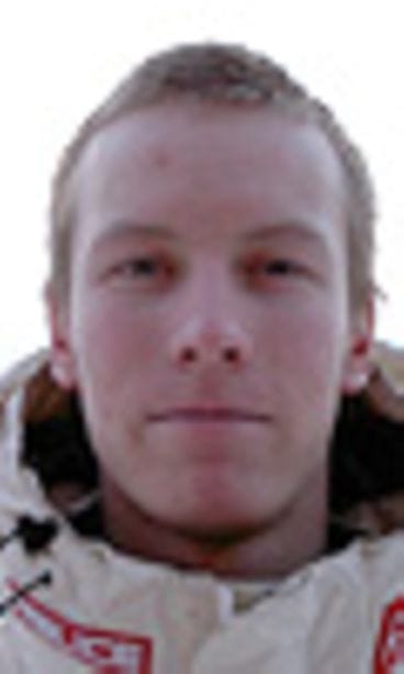 Kuva: Jyrki Lehto
