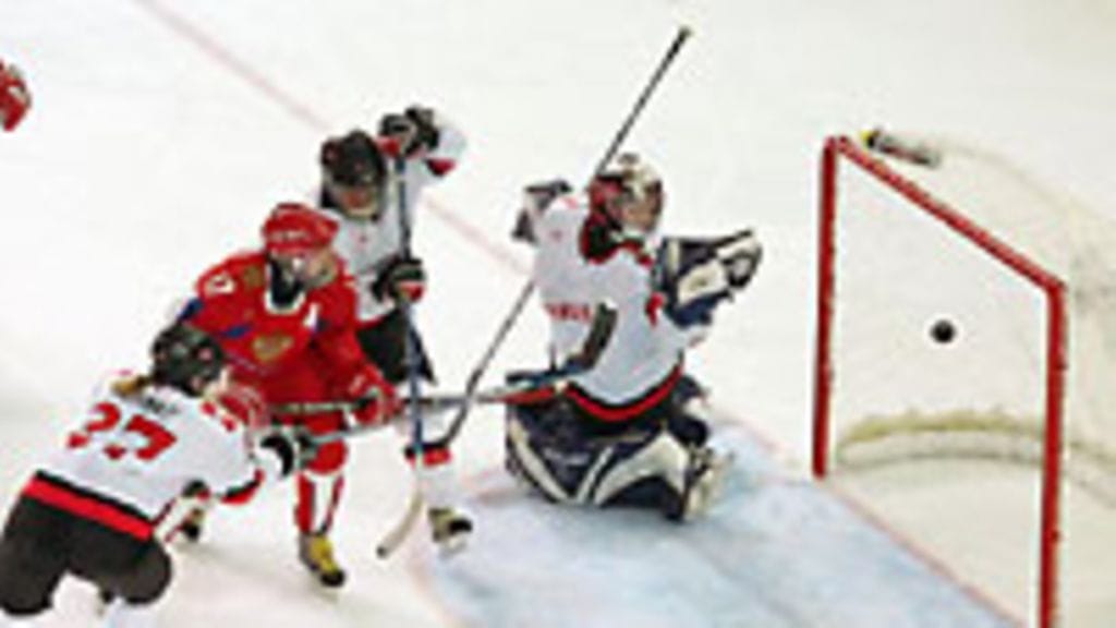 Kuva: Clive Rose/Getty Images