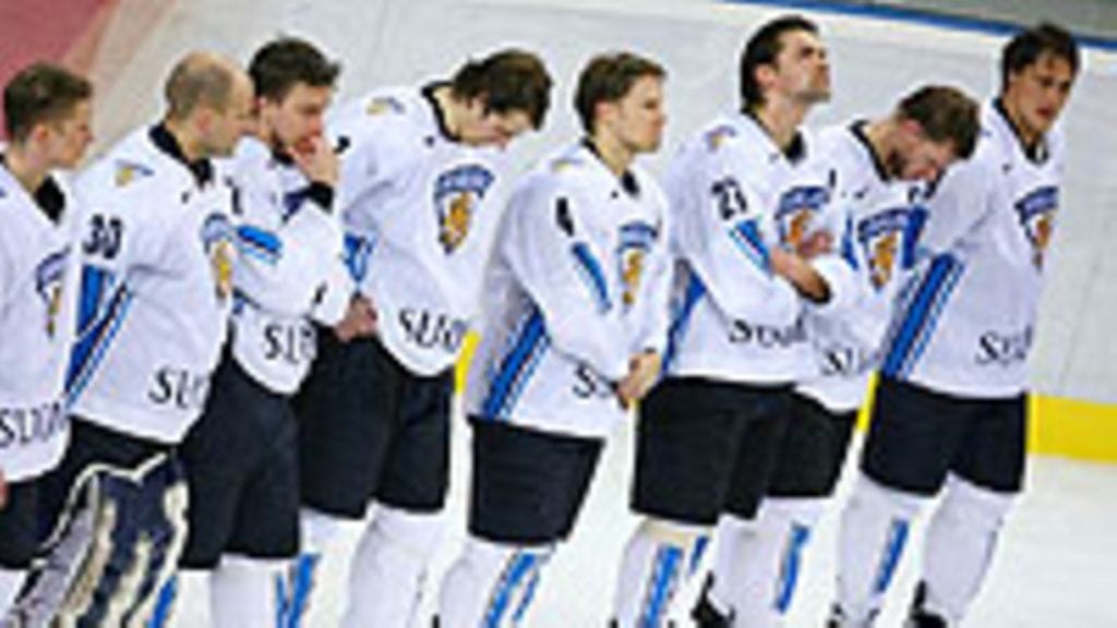 Leijonat apeina, kuva: Robert Laberge