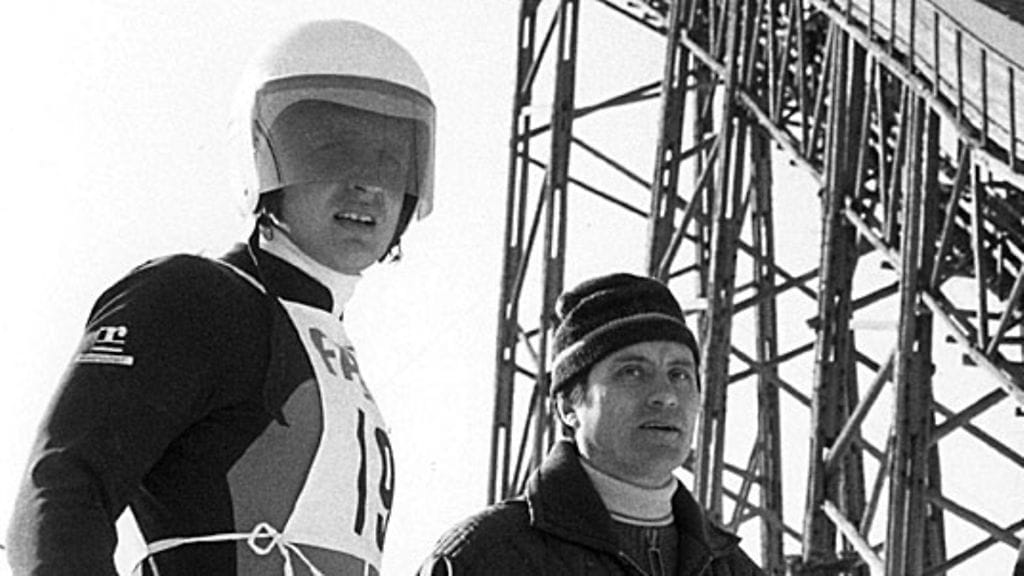 Rauno Miettinen, kuva: Lehtikuva/Heikki Kotilainen