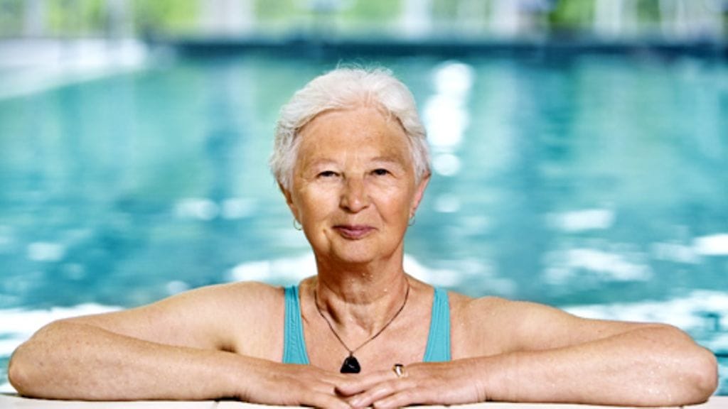 Kuva: Futureimagebank.com