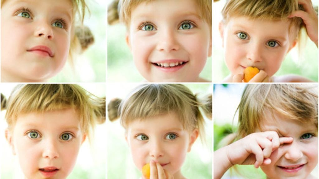 Ota talteen ammattilaisen kuvausvinkit!