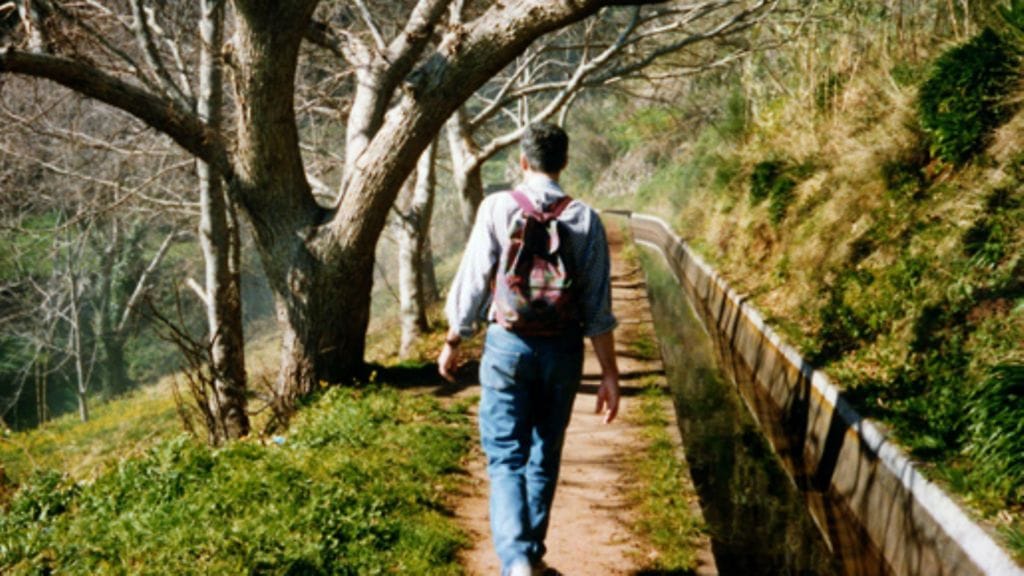 Lehtikuva/Marja Haapalahti