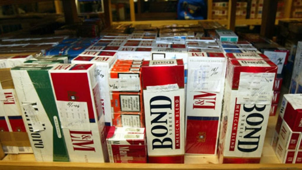 Lehtikuva/Pekka Sakki