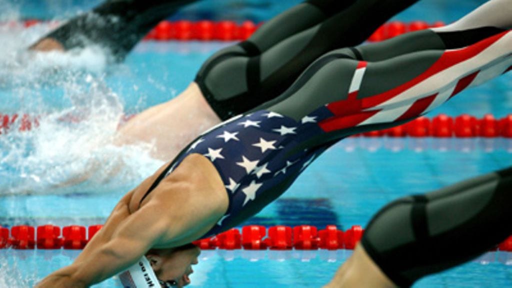 Uinti (Photo: Getty Images)