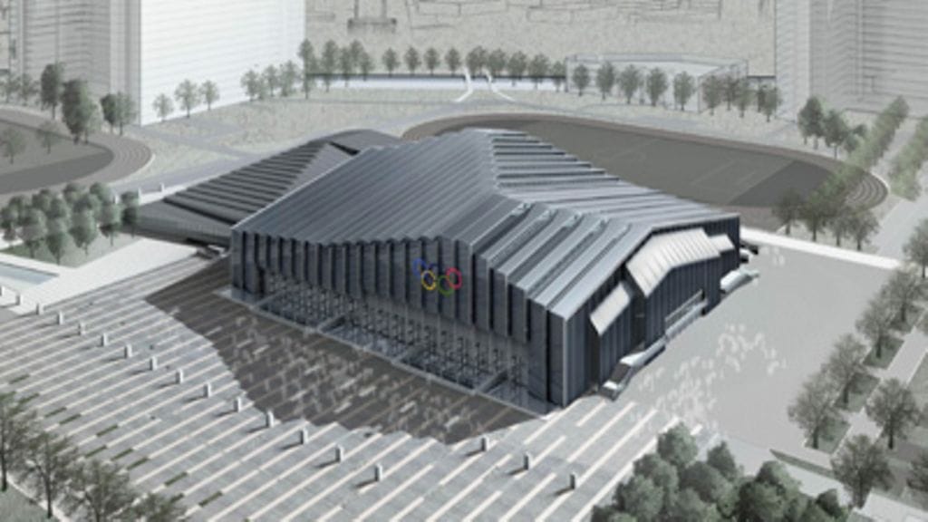 Copyright: Getty Images