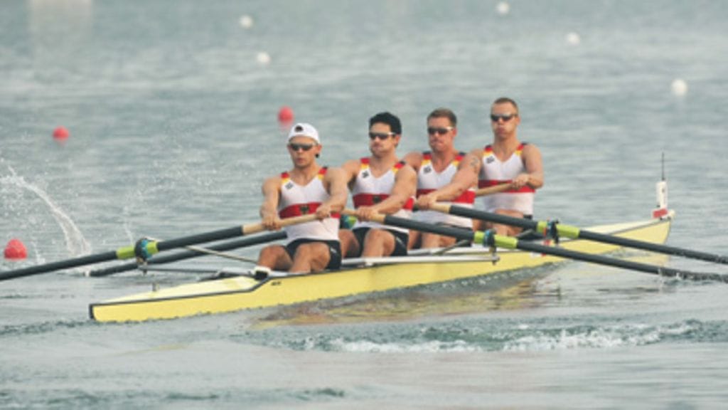 Soutu (Photo: Getty Images)