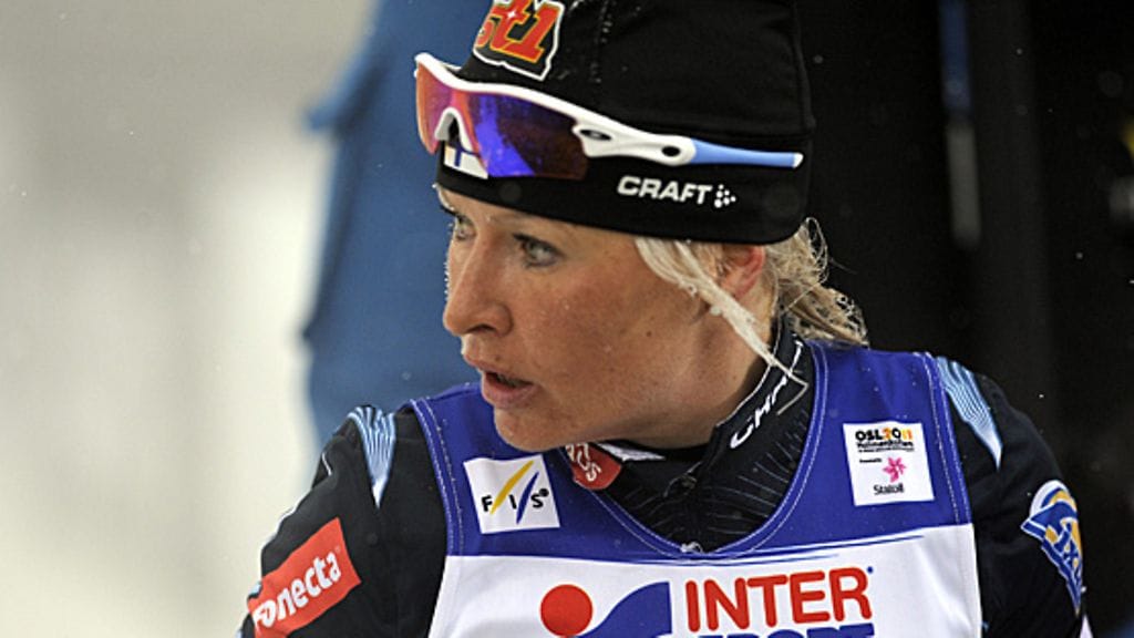 Riitta-Liisa Roponen