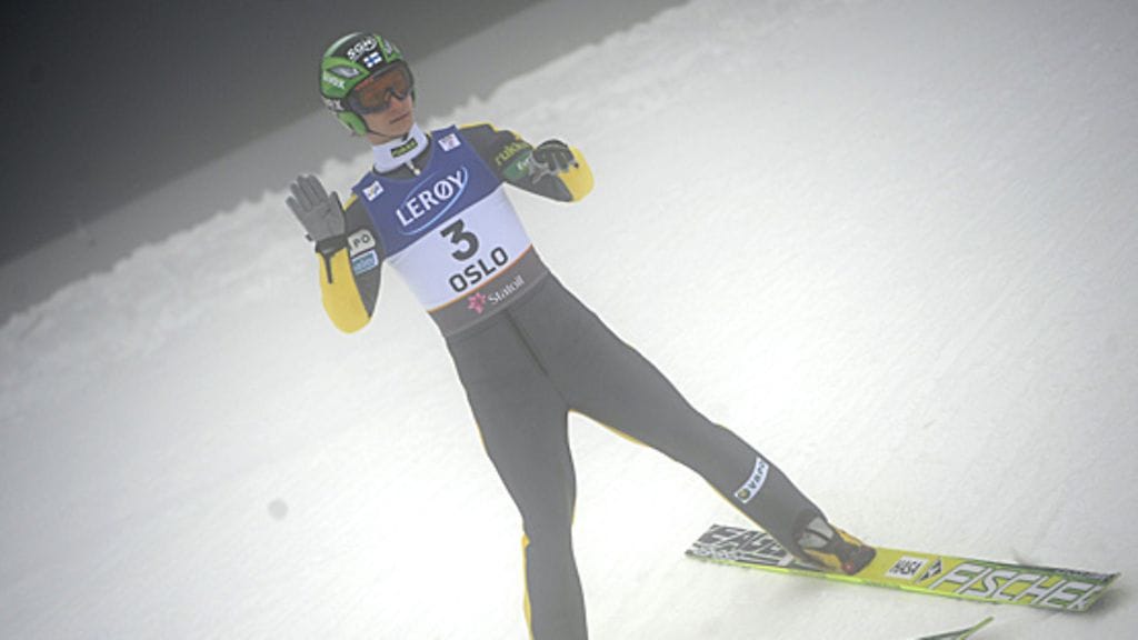 Eetu Vähäsöyrinki