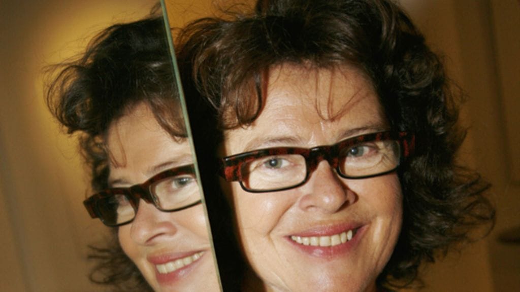 Lehtikuva/Tea Karvinen