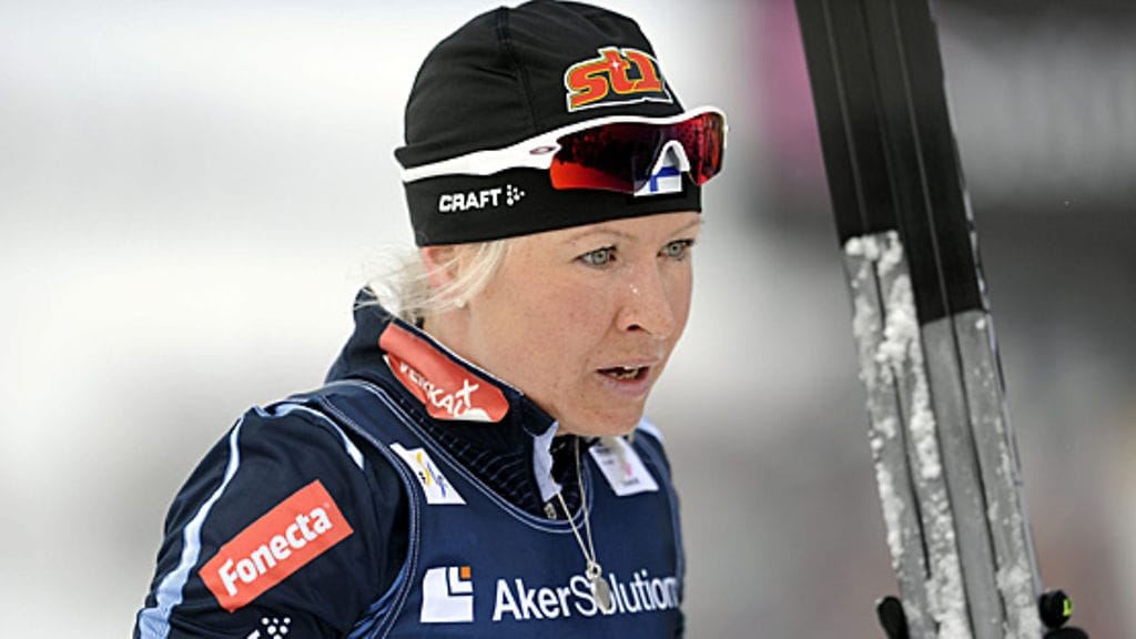 Riitta-Liisa Roponen