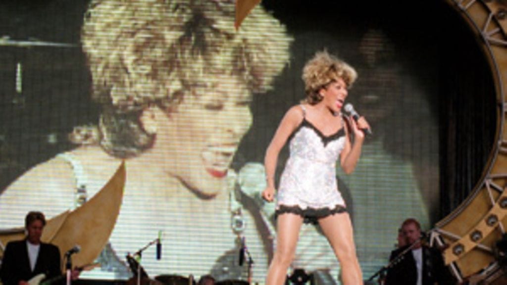 Lehtikuva/Soile Kallio