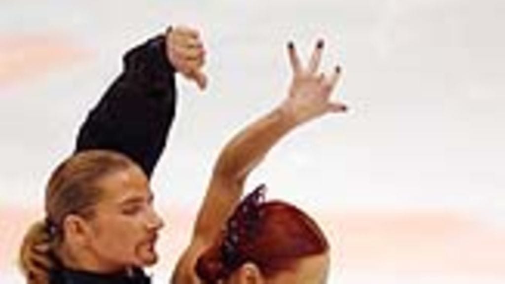 Photo: Doug Pensinger/Getty Images