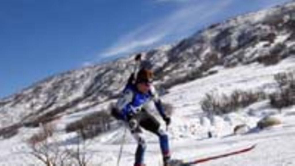 Timo Antila (Photo: Mike Hewitt/Getty Images)