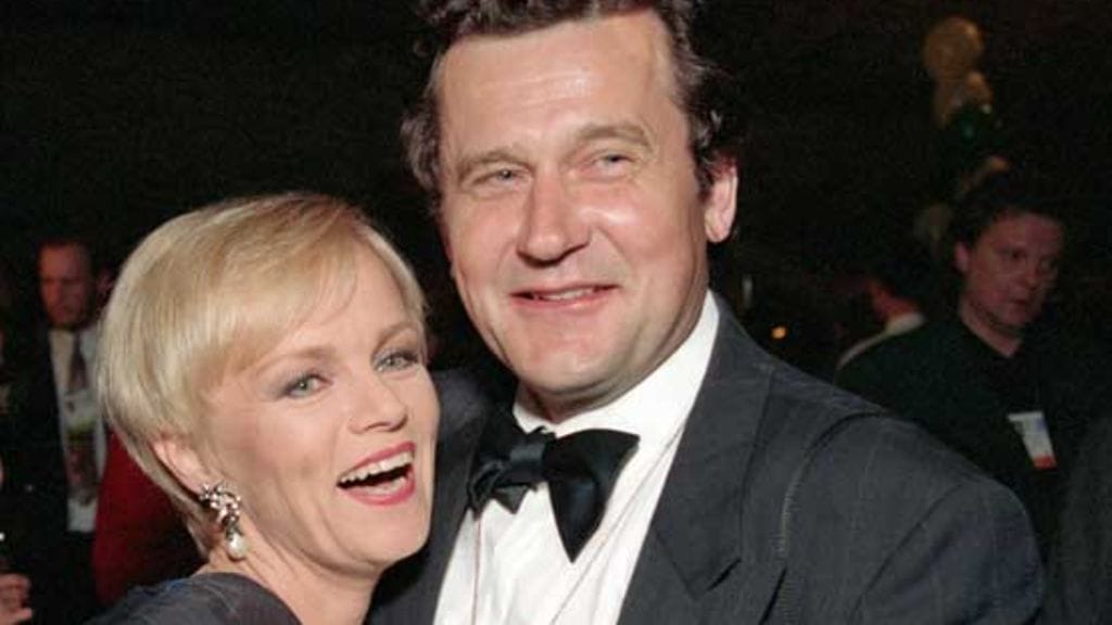 Lehtikuva/Markku Ulander