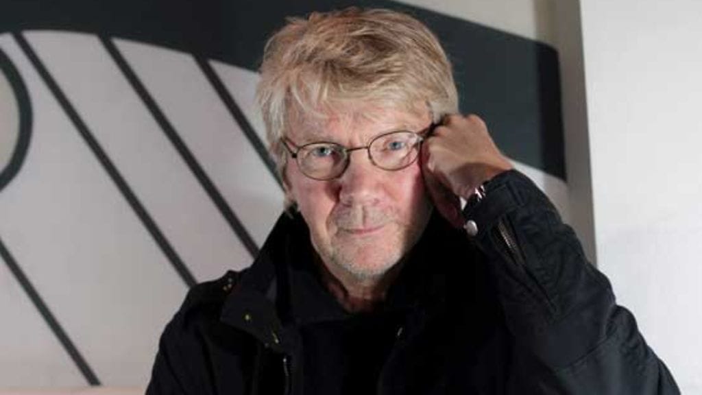 Lehtikuva/Roni Rekomaa