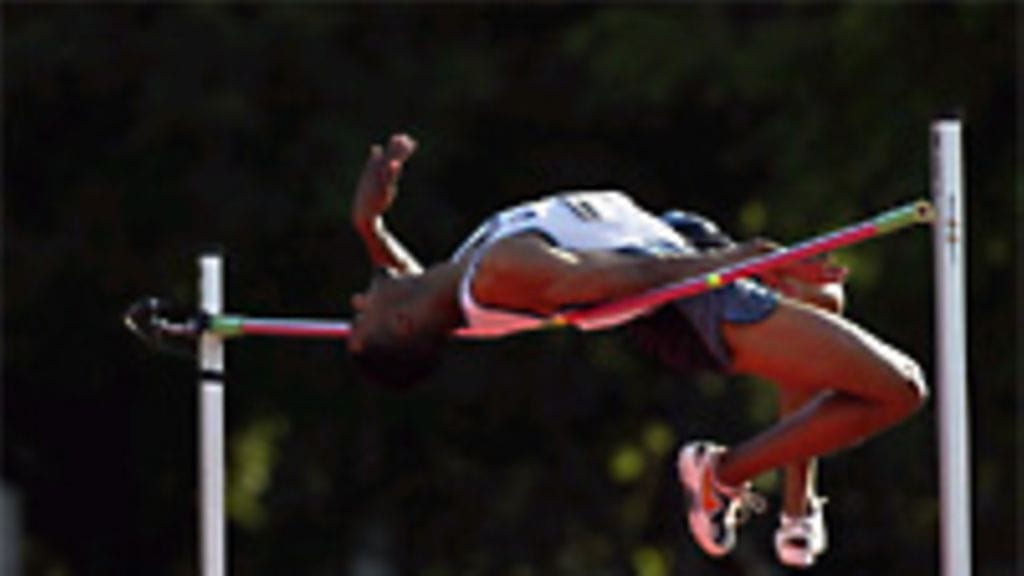 Photo: Andy Lions/Getty Images