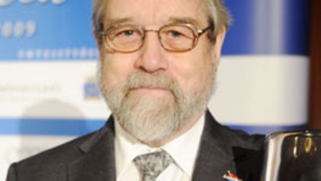 Lehtikuva/Antti Aimo-Koivisto