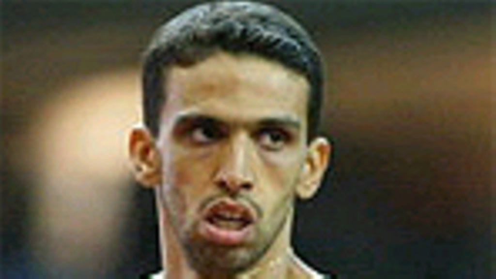 Hicham El Guerrouj, Photo: Michael Steele / Getty Images