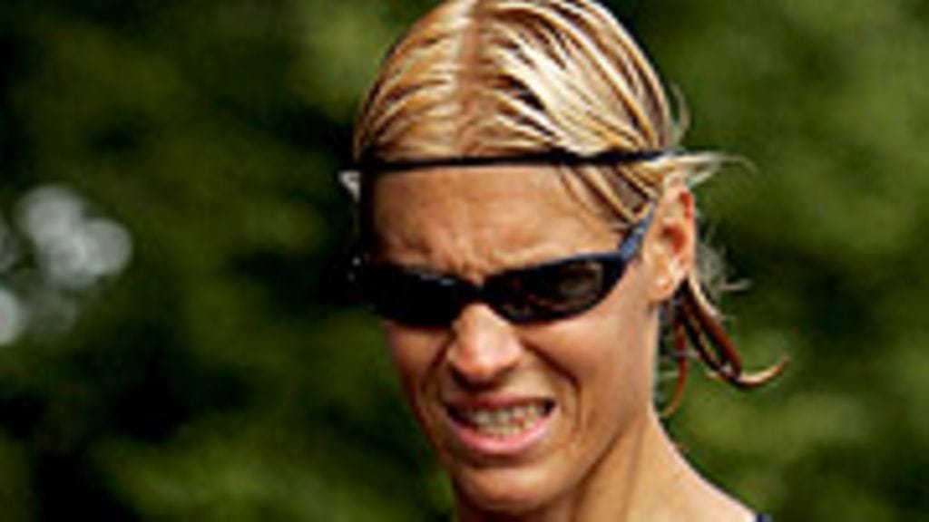 Antti Kempas (Kuva: Ian Walton/Getty Images)