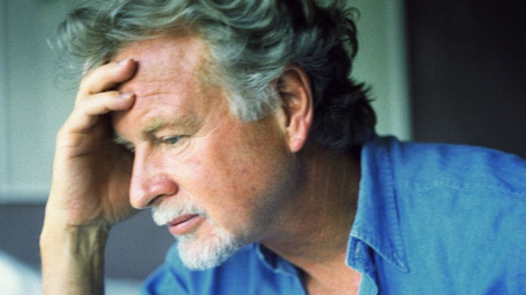 Eturauhassyöpä om yllättävän yleinen.