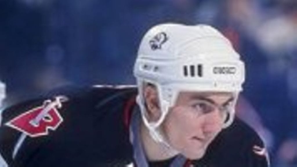 Photo: Rick Stewart /Allsport