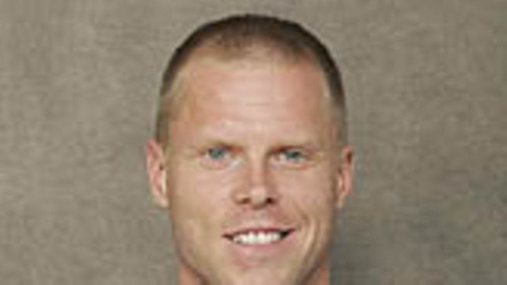 Saku Koivu, kuva: Getty Images