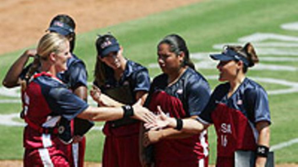 Kuva: Chris McGrath/Getty Images