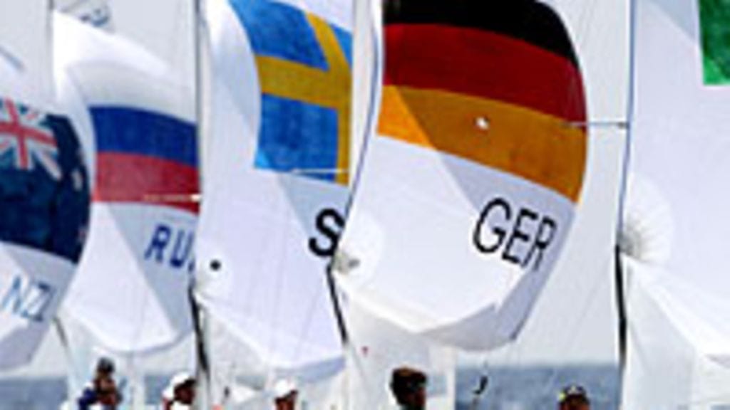 (Kuva: Shaun Botterill/Getty Images)