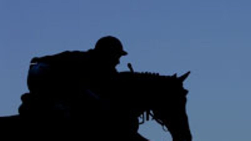 (Kuva: Adam Pretty/Getty Images)