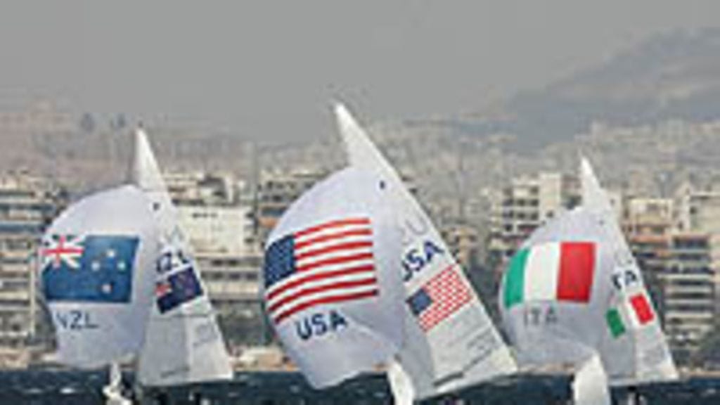 Kuva: Clive Mason/Getty Images