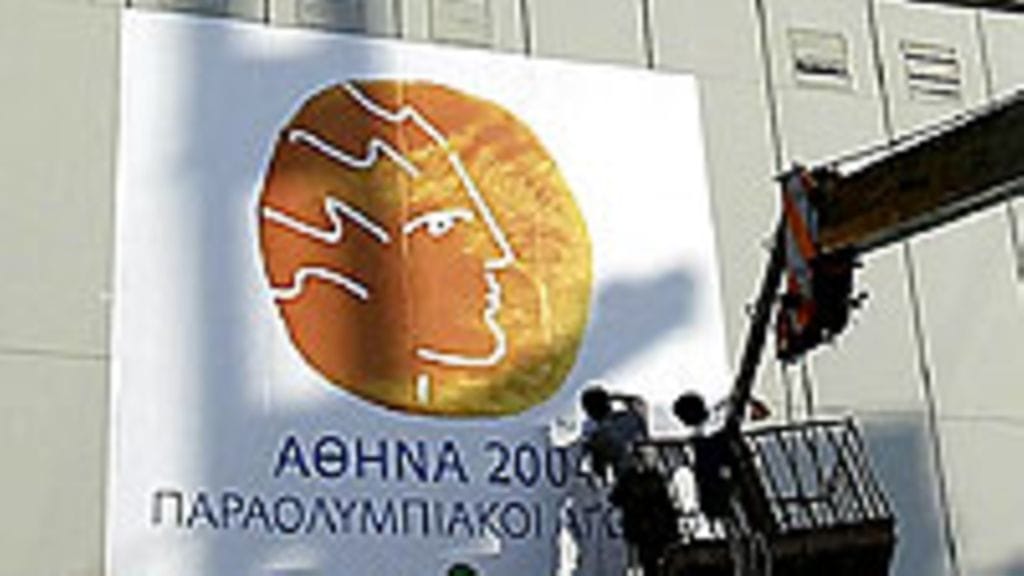 (Kuva: Ker Robertson/Getty Images)