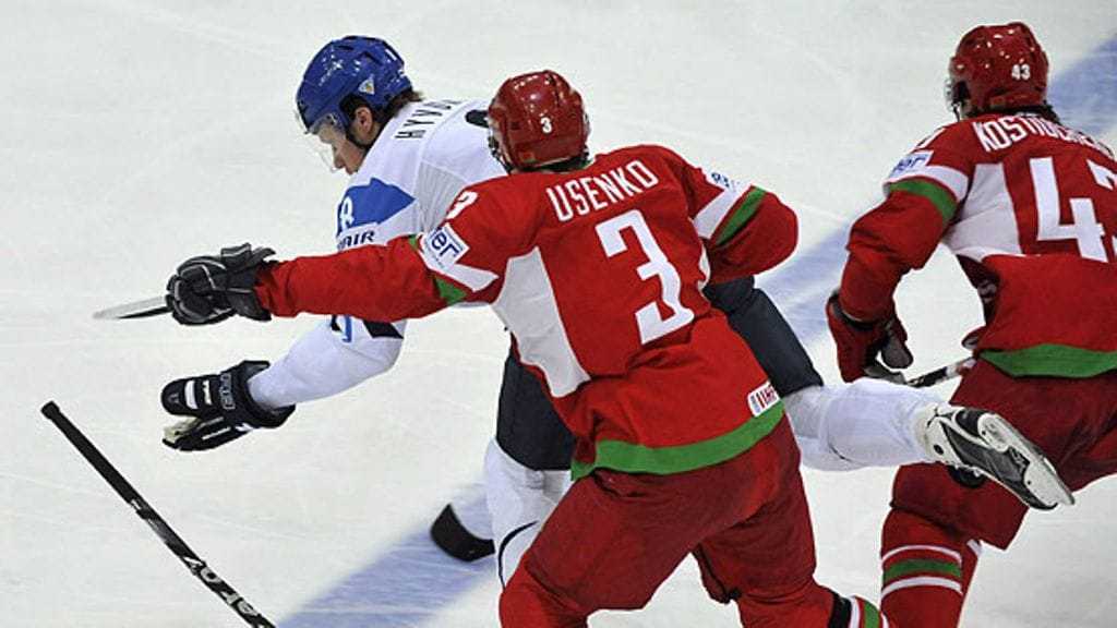 kuva: Vesa Moilanen / Lehtikuva