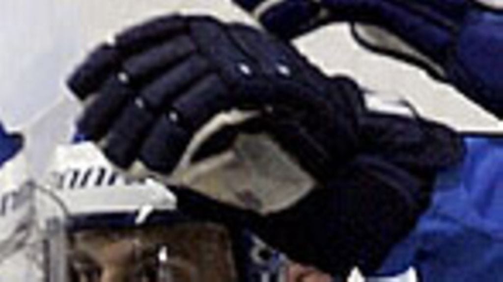 Ville Peltonen, kuva: EPA/VALDA KALNINA