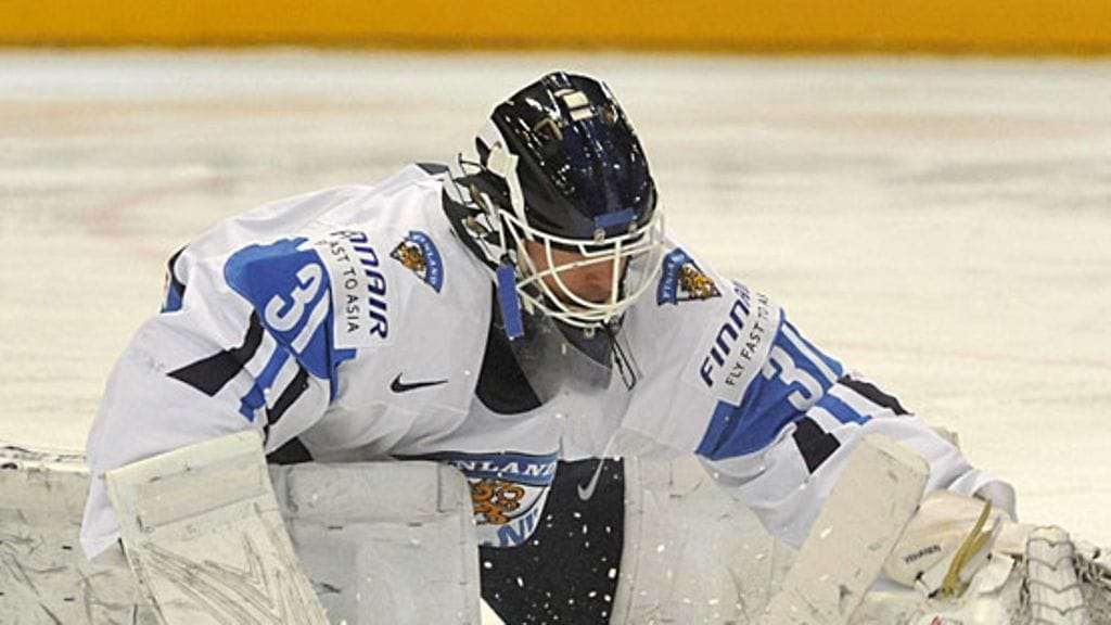 Petri Vehanen, kuva:Lehtikuva/Vesa Moilanen