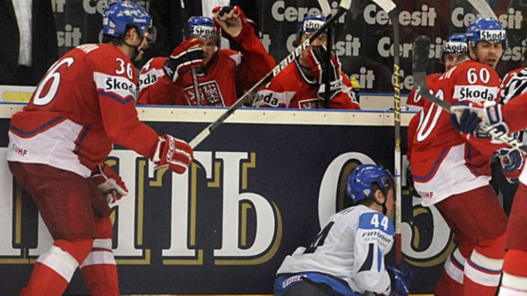 Sami Vatanen, kuva:Lehtikuva/Vesa Moilanen