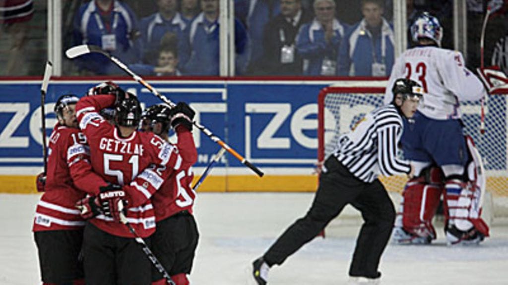 Kuva: Valda Kalnina/EPA.