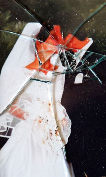 Kuvan henkilöt eivät liity juttuun.